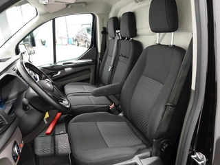 Ford Transit Custom Ford Transit Custom 300 2.0 TDCI L2H1 Trend Automaat Airco Navi Cruise control Camera PDC voor & Achter Trekhaak - afbeelding nr 2