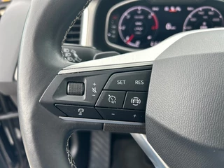 SEAT Ateca - afbeelding nr 16