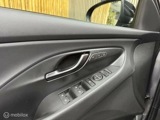 Hyundai i30 Hyundai i30 2.0 T-GDI N2 Performance 275 PK |Pano | Camera | - afbeelding nr 20