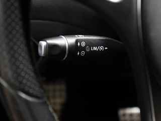 Mercedes-Benz CLA Mercedes-Benz CLA 180 Sport [GROOT NAVIGATIE, ZWARTE HEMEL, STOELVERWARMING, PDC V+A, HALF LEDER, CRUISE CONTROL, AIRCO, NIEUWSTAAT] - afbeelding nr 14