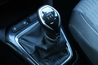 Opel Corsa Opel Corsa 1.2 CARPLAY CRUISE LANE ASSIST AIRCO APK ORG NL - afbeelding nr 27