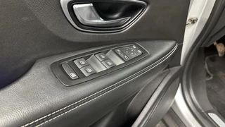 Renault Grand Scénic Renault Grand Scenic 1.3 TCe Intens 7p. TREKHAAK NAVI ECC LM. - afbeelding nr 19