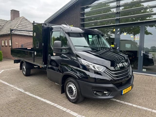 Iveco Daily - 402697461-0