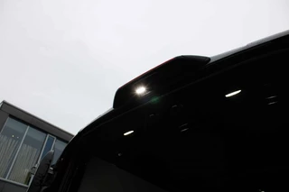 Ford Transit - afbeelding nr 19