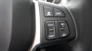 Suzuki Vitara Suzuki Vitara 1.5 Automaat Full. Hyb. Select AWD - afbeelding nr 14