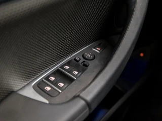 BMW X3 293Pk Automaat (GROOT NAVI, M STUUR, DEALER ONDERHOUDEN, SFEERVERLICHTING, STUURWIEL VERWARMD, SPORTSTOELEN, GETINT GLAS, CRUISE, NIEUWE APK, NIEUWSTAAT) - afbeelding nr 25
