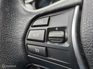 BMW 3 Serie BMW 3-serie Touring 318i Lci|Pano|Cruise|Stoelv.|Grootli.ass - afbeelding nr 20