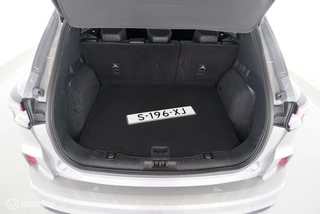 Ford Kuga Ford Kuga 2.5 PHEV 225PK Vignale trekhaak||B&O|Winter|Driver|Technology - afbeelding nr 21