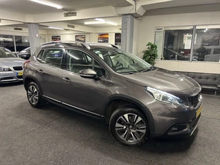 Peugeot 2008 - 473276881-0