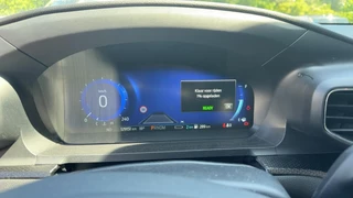 Ford Explorer Ford Explorer 3.0 V6 EcoBoost PHEV ST-Line 457pk Trekhaak | Panoramadak | 360 graden Camera's  | Adaptieve Cruise | Dodehoeksensoren | Dealer onderhouden - afbeelding nr 10