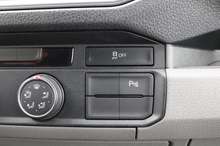 Volkswagen Crafter - afbeelding nr 22