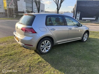 Volkswagen Golf Volkswagen Golf 1.0 TSI Comfortline Business - afbeelding nr 7