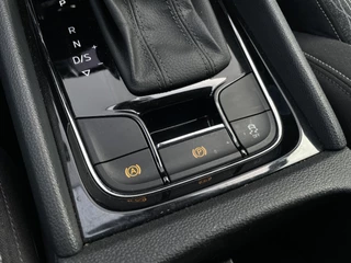 Škoda Karoq | LED | Navi | Carplay | Virtual Cockpit | Camera | PDC - afbeelding nr 43