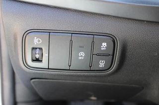Hyundai i20 - afbeelding nr 13