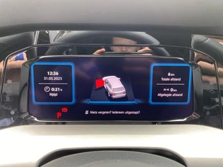 Volkswagen Golf - afbeelding nr 25