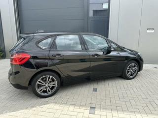 BMW 2 Serie BMW 2-serie Active Tourer 225xe iPerformance High Executive - afbeelding nr 9