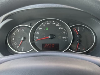 Renault Kangoo - afbeelding nr 16