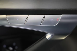 Audi A6 Audi A6 Avant 55 TFSI e Quattro S6 Look / Head Up / Memory / Leder / Elek Stoelen / Acc / F1 / Lane Assist / Open Pano / Pdc / 20 - afbeelding nr 10
