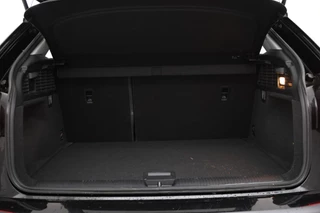 Audi Q2 Airco, Navigatie, Parkeersensoren, Cruise Control - afbeelding nr 23