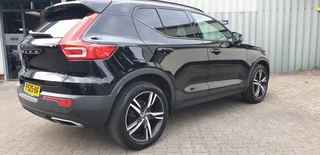 Volvo XC40 Volvo XC40 1.5 T3 INSCRIPTION - afbeelding nr 7