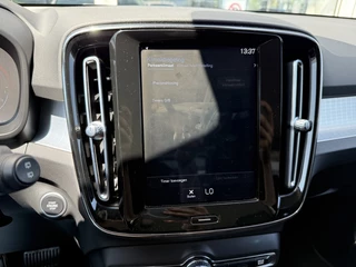 Volvo XC40 Volvo XC40 1.5 T5 TE Moment Pro - afbeelding nr 32