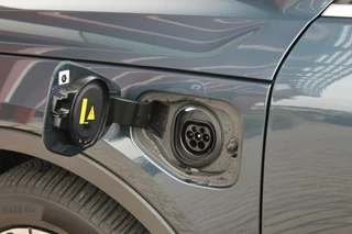 Volvo XC40 Volvo XC40 T4 Recharge Inscription Expression | Parkeercamera | Memory Stoel | Keyless - afbeelding nr 10