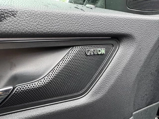 Škoda Kodiaq Škoda Kodiaq 1.5 TSI Business Edition Airco/El.klep/Camera/Navi - afbeelding nr 10