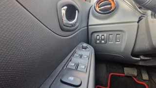 Renault Captur - afbeelding nr 12