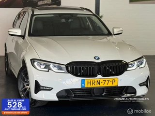 BMW 3 Serie - 175699752-0