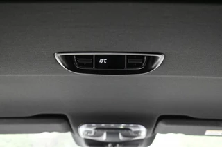 Mercedes-Benz V-Klasse Mercedes-Benz V-Klasse V 300 d 4MATIC extra lang geel kent incl btw / bpm - afbeelding nr 41