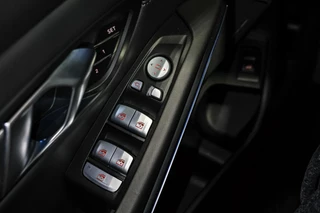 BMW M3 BMW 3-serie Touring M3 xDrive Competition|Carbon|Laser|H&K - afbeelding nr 78