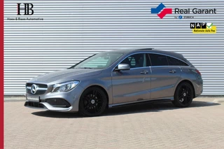 Mercedes-Benz CLA - 354968513-0