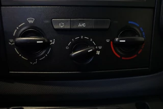 Peugeot Partner Peugeot Partner 1.6 100 PK L1 Premium Pack Airco Bluetooth  Navi PDC 2-zits - afbeelding nr 11