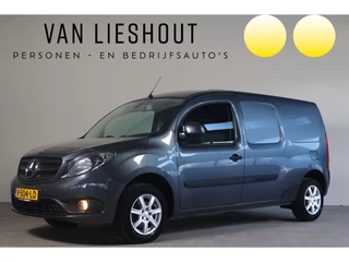 Mercedes-Benz Citan - 403476078-0