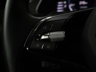 Škoda Octavia Skoda Octavia 1.0 e-TSI Bns Edition Plus | Memory |  Stoelverwarming | Trekhaak | Elektrische achterklep | Head-up | Adaptive cruise control - afbeelding nr 19