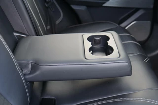 Land Rover Range Rover Velar Land Rover Range Rover Velar 3.0 V6 SC AWD R-Dynamic HSE 381 PK A cruise|Carplay|Matrix|Panoschuifdak|Digidash|Camera|Massage|Kahn LMV 22