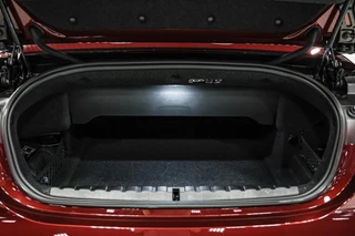BMW M4 BMW 4-serie Cabrio M4 xDrive Competition|Ceramic|indiv|Carbon - afbeelding nr 29
