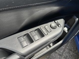 Honda Civic Honda Civic 1.5 i-VTEC Executive Climate Control Leder Schuifdak Carplay - afbeelding nr 22