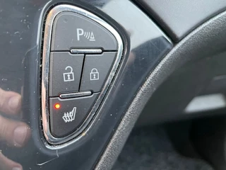 Opel Corsa-e Opel Corsa-e - afbeelding nr 17