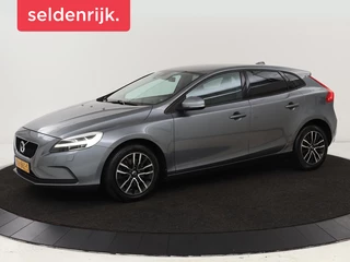 Volvo V40 - 252790916-0
