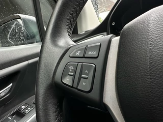 Suzuki S-Cross - afbeelding nr 23