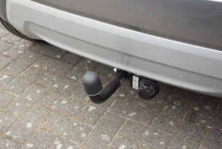 Suzuki Ignis Suzuki Ignis 1.2 Smart Hybrid Style | Slechts 1.600 KM!! | (Bijna) nieuw | Trekhaak | - afbeelding nr 8