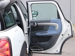 MINI Countryman |HUD|CAMERA|H/K|CARPLAY| - afbeelding nr 29