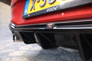 Volkswagen Golf - afbeelding nr 13