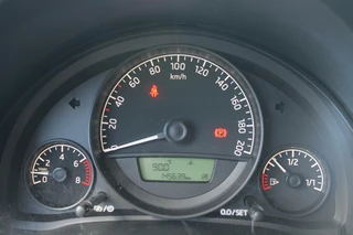 Škoda Citigo Skoda Citigo 1.0 Greentech Ambition - afbeelding nr 18