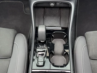 Volvo XC40 - afbeelding nr 23