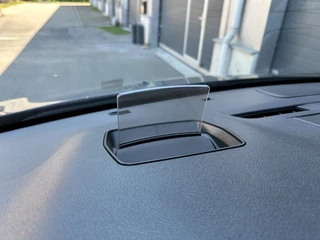 Opel Vivaro - afbeelding nr 16