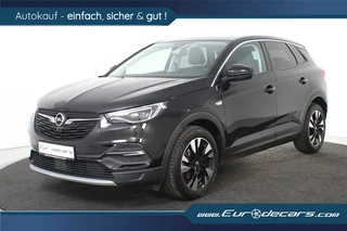 Opel Grandland X - 149161261-0