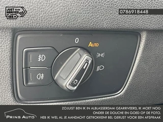 Volkswagen Passat |ADAPT CRUISE|STOELVERW|STOELMASSAGE|FULL LED - afbeelding nr 16