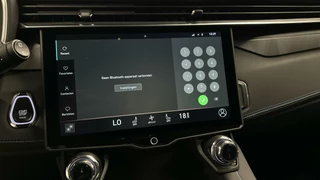 Lynk & Co 01 Lynk & Co 01 1.5 261PK Plug-in Hybrid Zwarte hemel|360 Camera|Pano|AppleCarplay|Adaptive Cruise|Origineel NL| - afbeelding nr 35